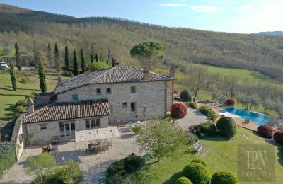 Wiejski dom na sprzedaż 06019 Umbertide, Umbria, Zdjęcie 2/50