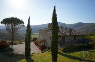 Wiejski dom na sprzedaż 06019 Umbertide, Umbria, Zdjęcie 6/50