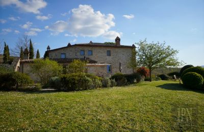 Wiejski dom na sprzedaż 06019 Umbertide, Umbria, Zdjęcie 19/50