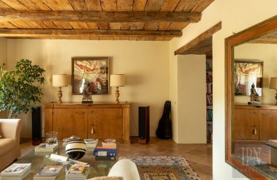 Wiejski dom na sprzedaż 06019 Umbertide, Umbria, Zdjęcie 37/50