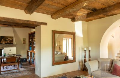 Wiejski dom na sprzedaż 06019 Umbertide, Umbria, Zdjęcie 36/50