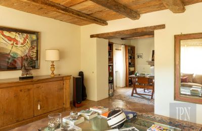 Wiejski dom na sprzedaż 06019 Umbertide, Umbria, Zdjęcie 35/50