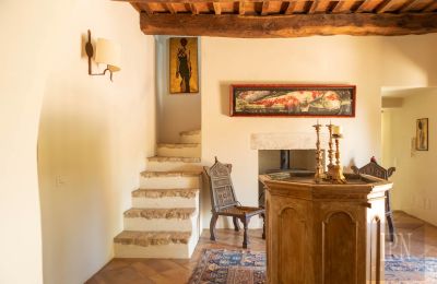 Wiejski dom na sprzedaż 06019 Umbertide, Umbria, Zdjęcie 22/50
