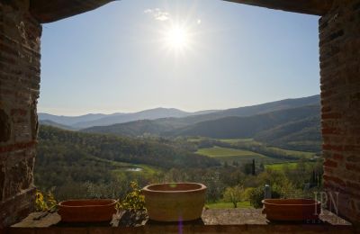 Wiejski dom na sprzedaż 06019 Umbertide, Umbria, Zdjęcie 50/50