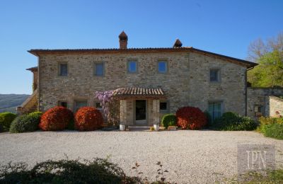 Wiejski dom na sprzedaż 06019 Umbertide, Umbria, Zdjęcie 8/50