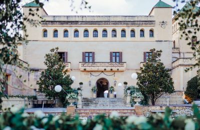 Zabytkowe nieruchomości w Hiszpanii jako opłacalna okazja inwestycyjna, Zdjęcie 1