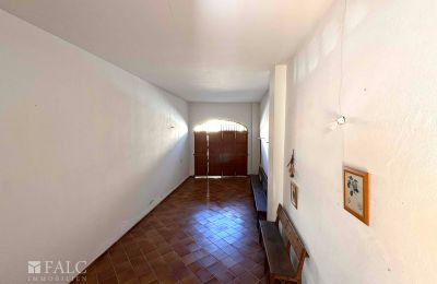 Pałac miejski na sprzedaż Santa Margalida, Baleary, Parking