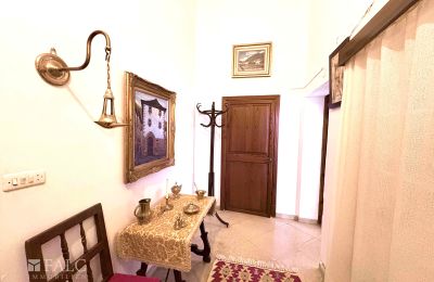 Pałac miejski na sprzedaż Santa Margalida, Baleary, Bedroom