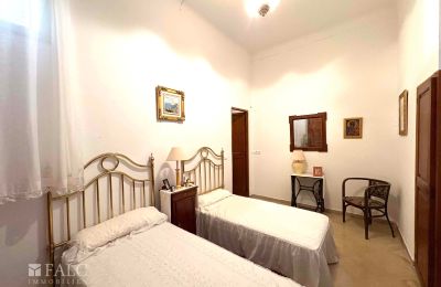 Pałac miejski na sprzedaż Santa Margalida, Baleary, Bedroom