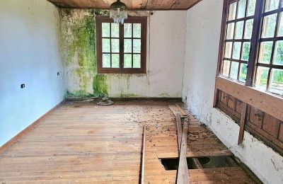 Wiejski dom na sprzedaż 36740 Tomiño, Galicja, Zdjęcie 21/25