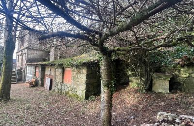 Wiejski dom na sprzedaż 36740 Tomiño, Galicja, Zdjęcie 9/25