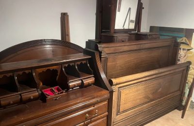 Wiejski dom na sprzedaż 36740 Tomiño, Galicja, Zdjęcie 14/25