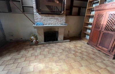 Wiejski dom na sprzedaż 36740 Tomiño, Galicja, Zdjęcie 15/25