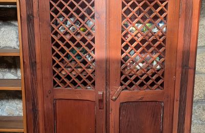 Wiejski dom na sprzedaż 36740 Tomiño, Galicja, Zdjęcie 18/25