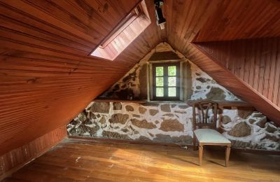 Wiejski dom na sprzedaż 36740 Tomiño, Galicja, Zdjęcie 19/25