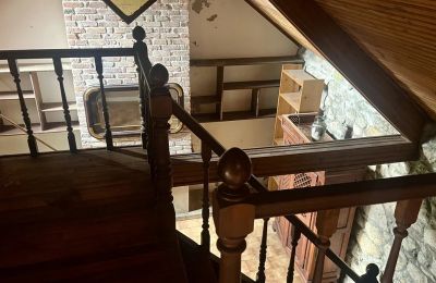 Wiejski dom na sprzedaż 36740 Tomiño, Galicja, Zdjęcie 20/25