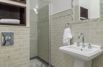 Zabytkowa willa na sprzedaż Milanówek, Mazowieckie, Zdjęcie 15/20