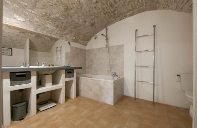 Dwór na sprzedaż Cavillargues, Oksytania, Zdjęcie 14/17