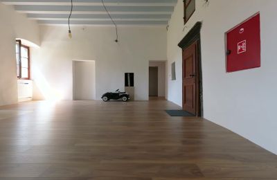 Kamienica na sprzedaż Kremnica, Kutnohorská 2, Kraj bańskobystrzycki, Zdjęcie 5/13