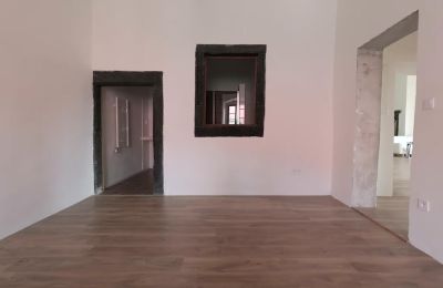 Kamienica na sprzedaż Kremnica, Kutnohorská 2, Kraj bańskobystrzycki, Zdjęcie 7/13