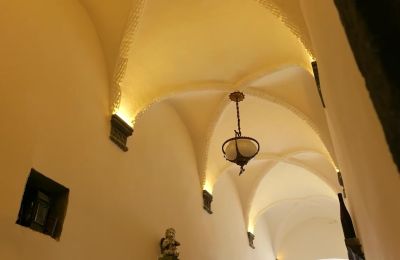 Kamienica na sprzedaż Kremnica, Kutnohorská 2, Kraj bańskobystrzycki, Zdjęcie 4/13