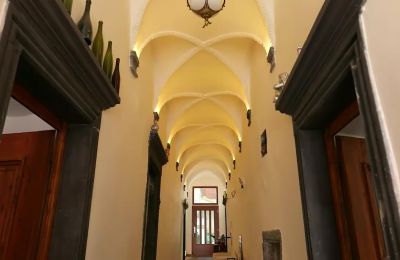 Kamienica na sprzedaż Kremnica, Kutnohorská 2, Kraj bańskobystrzycki, Zdjęcie 2/13