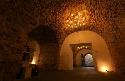 Kamienica na sprzedaż Kremnica, Kutnohorská 2, Kraj bańskobystrzycki, Zdjęcie 3/13