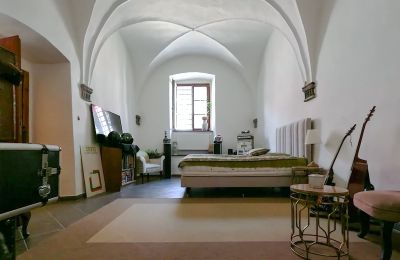 Kamienica na sprzedaż Kremnica, Kutnohorská 2, Kraj bańskobystrzycki, Zdjęcie 1/13