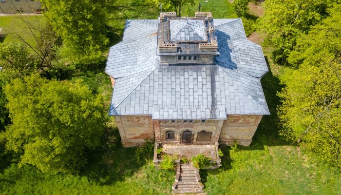  Parsko 2