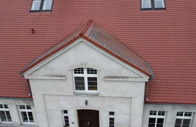 Dwór na sprzedaż Machcin, Wielkopolskie, Zdjęcie 26/26