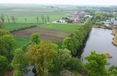 Dwór na sprzedaż Machcin, Wielkopolskie, Zdjęcie 8/26