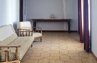 Pałac miejski na sprzedaż Almagro, Kastylia-La Mancha, Świetlica