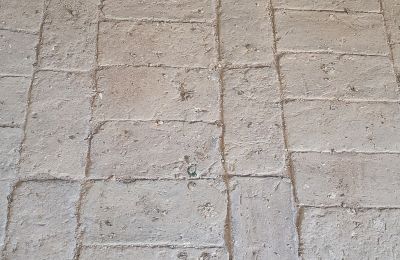 Pałac miejski na sprzedaż Almagro, Kastylia-La Mancha, basement