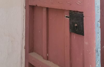 Pałac miejski na sprzedaż Almagro, Kastylia-La Mancha, Detale architektoniczne