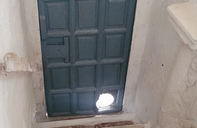 Pałac miejski na sprzedaż Almagro, Kastylia-La Mancha, Detale architektoniczne