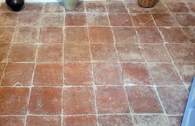 Pałac miejski na sprzedaż Almagro, Kastylia-La Mancha, Sklepienie piwniczne