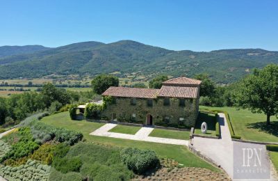 Wiejski dom na sprzedaż 06060 Lisciano Niccone, Umbria, Zdjęcie 8/48