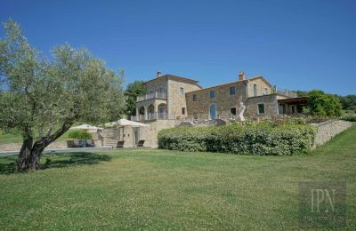 Wiejski dom na sprzedaż 06060 Lisciano Niccone, Umbria, Zdjęcie 14/48