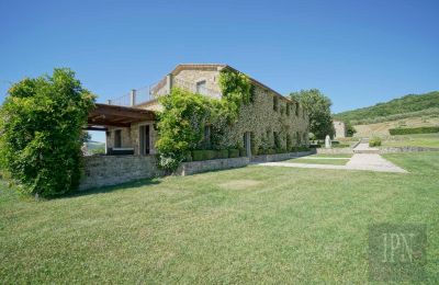 Wiejski dom na sprzedaż 06060 Lisciano Niccone, Umbria, Zdjęcie 13/48