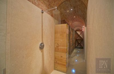 Wiejski dom na sprzedaż 06060 Lisciano Niccone, Umbria, Zdjęcie 45/48