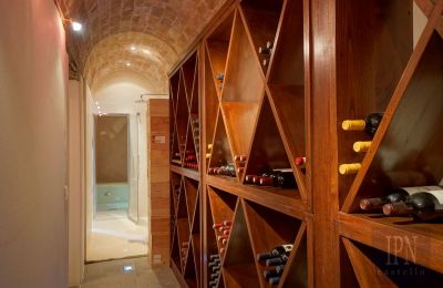 Wiejski dom na sprzedaż 06060 Lisciano Niccone, Umbria, Zdjęcie 44/48
