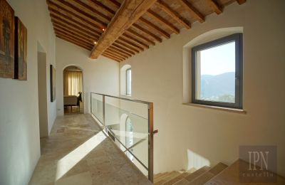 Wiejski dom na sprzedaż 06060 Lisciano Niccone, Umbria, Zdjęcie 35/48