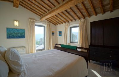 Wiejski dom na sprzedaż 06060 Lisciano Niccone, Umbria, Zdjęcie 36/48