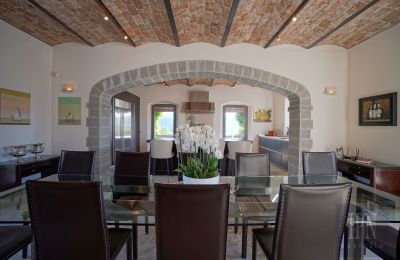 Wiejski dom na sprzedaż 06060 Lisciano Niccone, Umbria, Zdjęcie 29/48