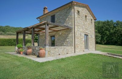 Wiejski dom na sprzedaż 06060 Lisciano Niccone, Umbria, Zdjęcie 48/48