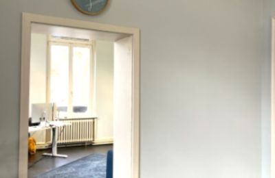 Zabytkowa willa na sprzedaż Neustadt an der Weinstraße, Nadrenia-Palatynat, Eindrücke aus dem Haupthaus 