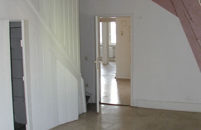 Zabytkowa willa na sprzedaż Neustadt an der Weinstraße, Nadrenia-Palatynat, Eindrücke aus dem Haupthaus 