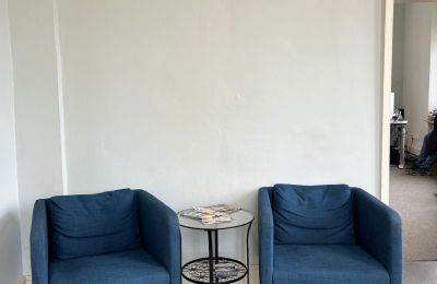 Zabytkowa willa na sprzedaż Neustadt an der Weinstraße, Nadrenia-Palatynat, Eindrücke aus dem Haupthaus 