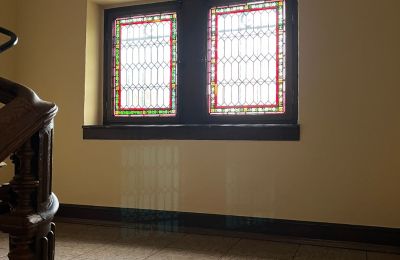 Zabytkowa willa na sprzedaż Neustadt an der Weinstraße, Nadrenia-Palatynat, Eindrücke aus dem Haupthaus 