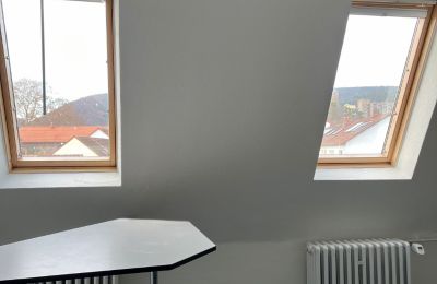 Zabytkowa willa na sprzedaż Neustadt an der Weinstraße, Nadrenia-Palatynat, Eindrücke aus dem Haupthaus 